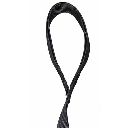 CP-14010 18" D-Ring Extender St. Lawrence Industrial & Safety Supply