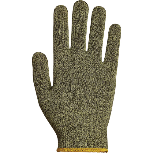 Dexterity&reg; S13KF Heat Resistant Glove Liners, ParaActiv, 6, Protects Up To 284° F (140° C) St. Lawrence Industrial & Safety Supply
