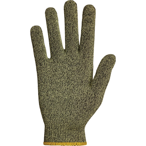 Dexterity&reg; S13KF Heat Resistant Glove Liners, ParaActiv, 6, Protects Up To 284° F (140° C) St. Lawrence Industrial & Safety Supply