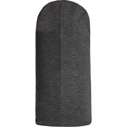 SUPERA Fire-Resistant Balaclava, Grey, Kermel&reg; St. Lawrence Industrial & Safety Supply