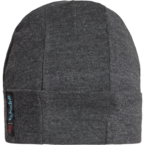 SUPERA Fire-Resistant Watch Cap St. Lawrence Industrial & Safety Supply