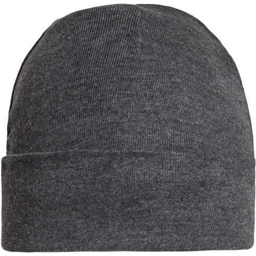 SUPERA Fire-Resistant Watch Cap St. Lawrence Industrial & Safety Supply