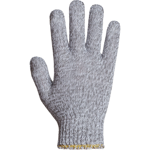 Gants r&eacute;sistants &agrave; la chaleur Cool Grip SPGC/A, ParaActiv, Petit St. Lawrence Industrial & Safety Supply