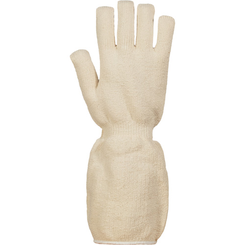Cool Grip&reg; TRGSS Heat-Resistant Gloves, Cotton, Medium/Small, Protects Up To 752° F (400° C) St. Lawrence Industrial & Safety Supply
