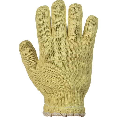Gants r&eacute;sistants &agrave; la coupe et la chaleur Dragon K825KP, ParaActiv, T-Grand, Prot&egrave;ge jusqu'&agrave; 752° F (400° C) St. Lawrence Industrial & Safety Supply