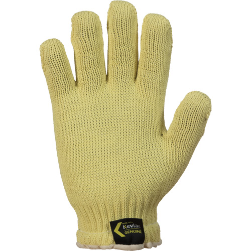 Gants r&eacute;sistants &agrave; la coupe et la chaleur Dragon K825KP, ParaActiv, T-Grand, Prot&egrave;ge jusqu'&agrave; 752° F (400° C) St. Lawrence Industrial & Safety Supply
