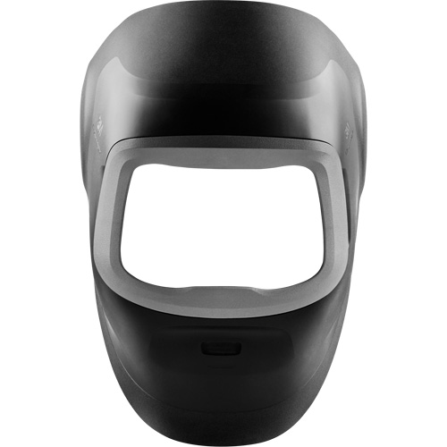 Speedglas G5-03 E Welding Helmet 09-0100-00 with No ADF St. Lawrence Industrial & Safety Supply