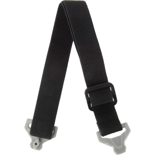 Bandeau pour lunettes de s&eacute;curit&eacute; St. Lawrence Industrial & Safety Supply