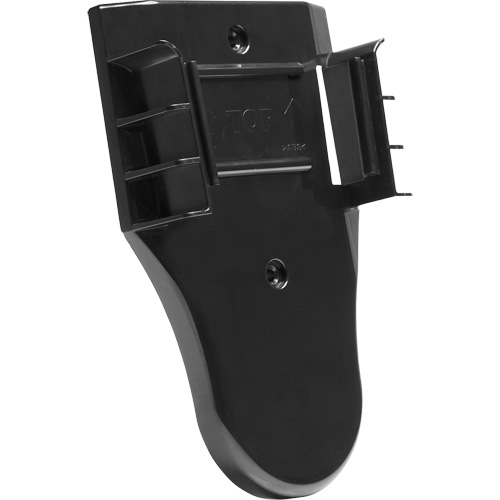 Magnetic Bracket for PIP&reg; Prefilled Earplug Dispensers St. Lawrence Industrial & Safety Supply