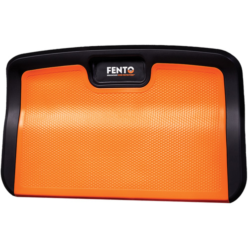 FENTO BOARD M2 Kneeling Pad St. Lawrence Industrial & Safety Supply