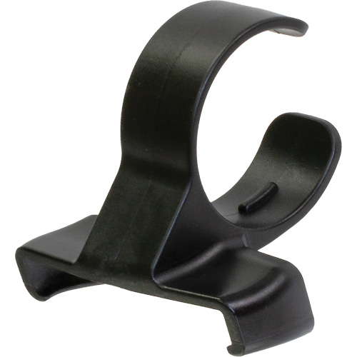 Porte-tube PEAKAIR MAXSHIELD St. Lawrence Industrial & Safety Supply