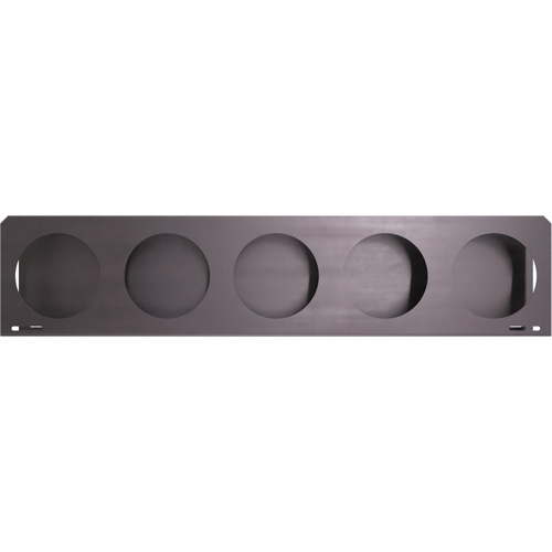 Accessoire pour canette a&eacute;rosol pour armoire de produits inflammables Utili-Guard+ St. Lawrence Industrial & Safety Supply
