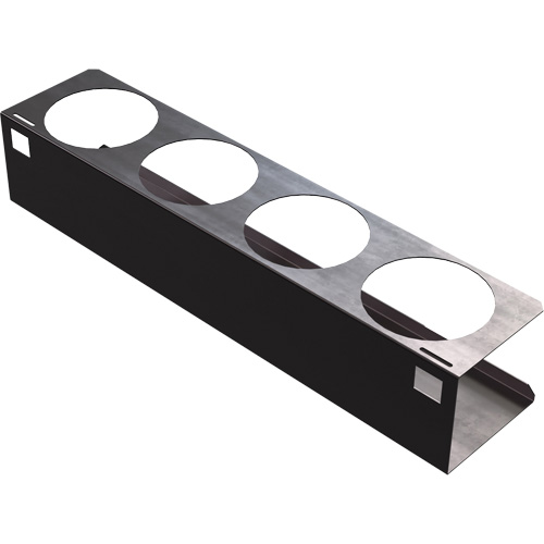 Spray Bottle Attachment for Utili-Guard+ Flammable Cabinets St. Lawrence Industrial & Safety Supply