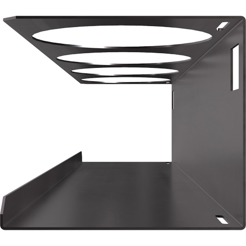Spray Bottle Attachment for Utili-Guard+ Flammable Cabinets St. Lawrence Industrial & Safety Supply