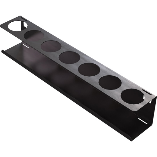 Accessoire pour tube de calfeutrage, pour armoires de produits inflammables Utili-Guard+ St. Lawrence Industrial & Safety Supply
