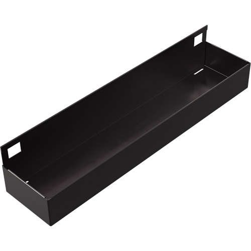 Tray Attachment for Utili-Guard+ Flammable Cabinets St. Lawrence Industrial & Safety Supply