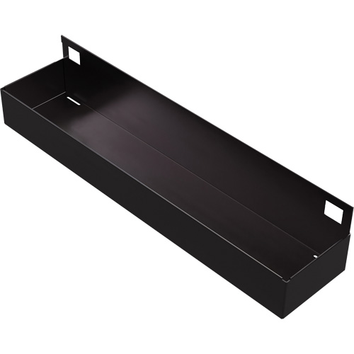 Tray Attachment for Utili-Guard+ Flammable Cabinets St. Lawrence Industrial & Safety Supply