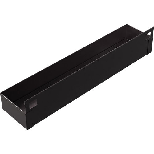 Tray Attachment for Utili-Guard+ Flammable Cabinets St. Lawrence Industrial & Safety Supply