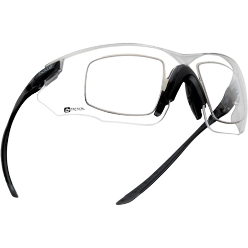 Combat Replacement Lens Kit St. Lawrence Industrial & Safety Supply