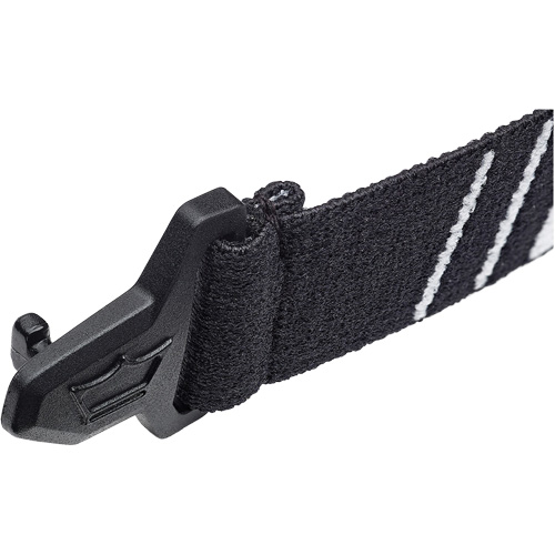 Courroie de retenue universelle de rechange pour lunettes St. Lawrence Industrial & Safety Supply