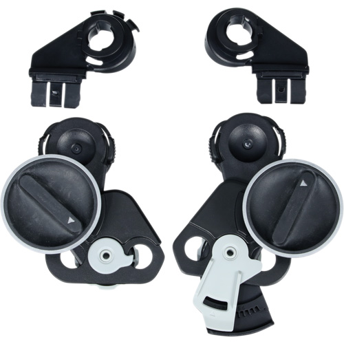 Speedglas G5-03 Pro Hard Hat Adapter St. Lawrence Industrial & Safety Supply