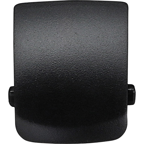 Agrafe pour pile Peltor St. Lawrence Industrial & Safety Supply