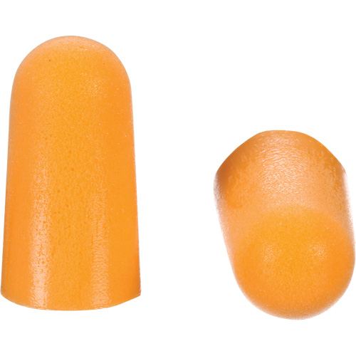 E-A-R Foam Earplugs, Bulk - Box St. Lawrence Industrial & Safety Supply
