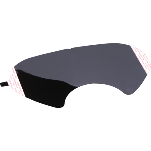 Tinted Lens Covers St. Lawrence Industrial & Safety Supply