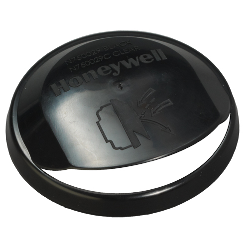 North&reg; Shower Caps St. Lawrence Industrial & Safety Supply