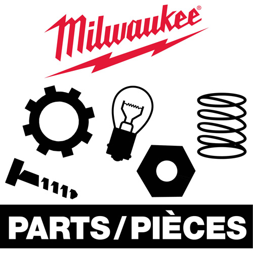 Adaptateur cannel&eacute; Max-Lok St. Lawrence Industrial & Safety Supply