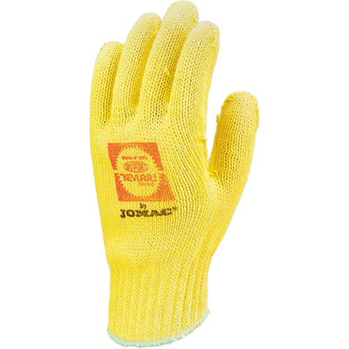 Gants en tricot de poids moyen, Taille Petit/7, Calibre 7, Enveloppe en Kevlar, ANSI/ISEA 105 niveau 2 St. Lawrence Industrial & Safety Supply
