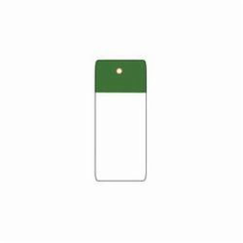 &eacute;tiquettes de s&eacute;curit&eacute; pour les &eacute;chafaudages, Polyester, 4" la x 7" h, Anglais St. Lawrence Industrial & Safety Supply