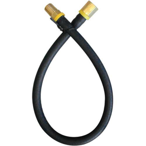 Hose Whips St. Lawrence Industrial & Safety Supply