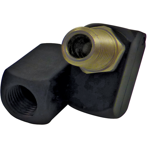 Air Tool Swivel Connectors St. Lawrence Industrial & Safety Supply