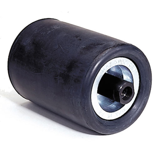 Pneumatic Drum Replacement Bladder St. Lawrence Industrial & Safety Supply