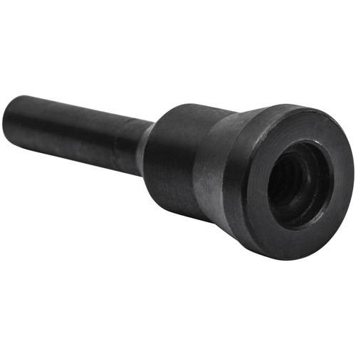 Adaptateur St. Lawrence Industrial & Safety Supply