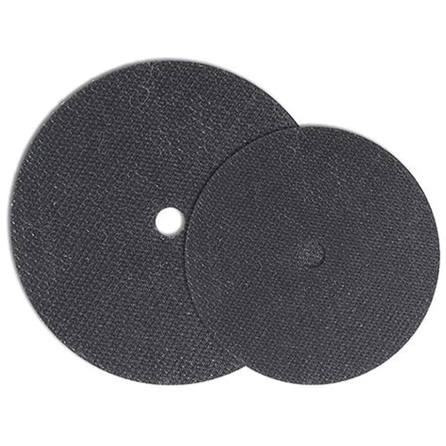 QUICK-STEP Interface Pad for Curved Surfaces St. Lawrence Industrial & Safety Supply