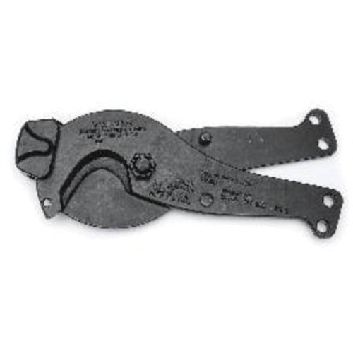 Replacement Shear-Cut Cutter Head St. Lawrence Industrial & Safety Supply