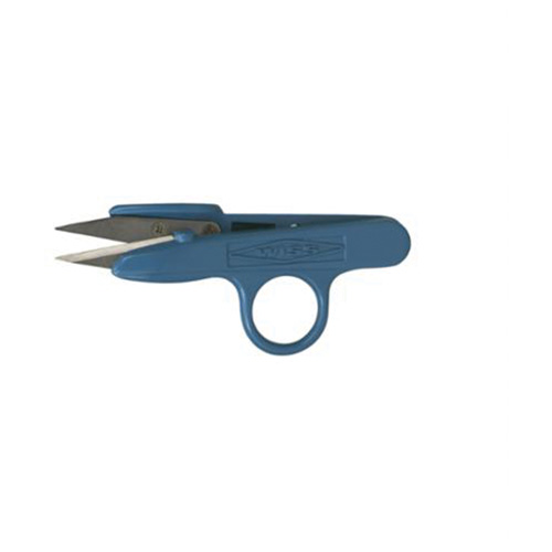 Quick Clip&reg; Sharp Point Nippers St. Lawrence Industrial & Safety Supply