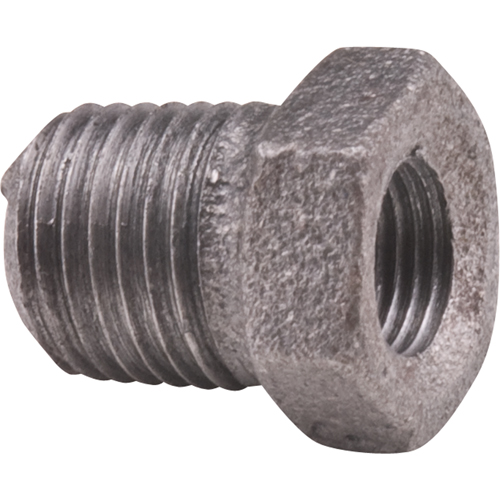 Raccords hexagonal St. Lawrence Industrial & Safety Supply