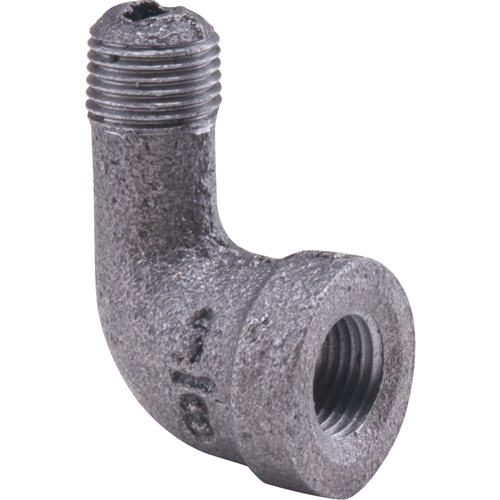 Street Elbow 90° St. Lawrence Industrial & Safety Supply