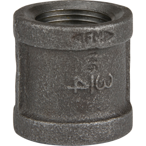 Couplings St. Lawrence Industrial & Safety Supply
