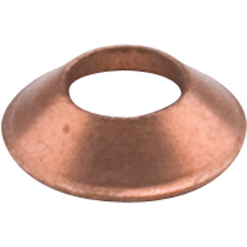 Flare Copper Gaskets St. Lawrence Industrial & Safety Supply