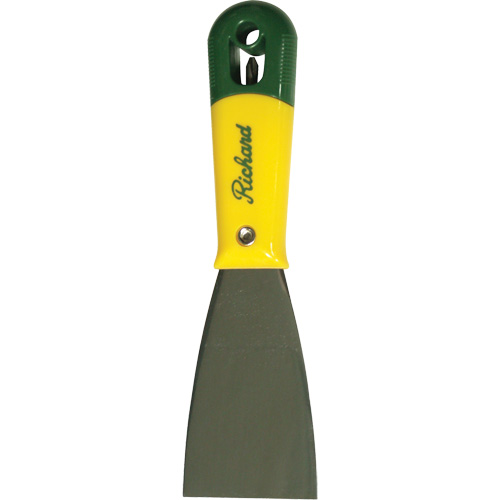 Lames de rechange, Style Simple St. Lawrence Industrial & Safety Supply