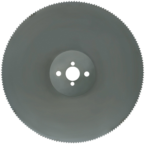 Cold-Cut Saw Blade St. Lawrence Industrial & Safety Supply