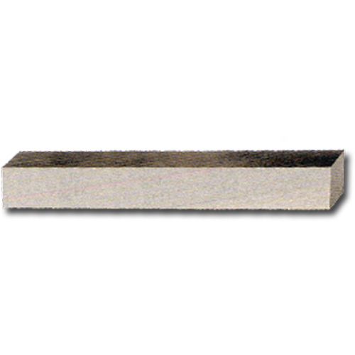 M&egrave;che d'outil carr&eacute;e, 4" bordure de coupe, 5/8" d'&eacute;paisseur St. Lawrence Industrial & Safety Supply