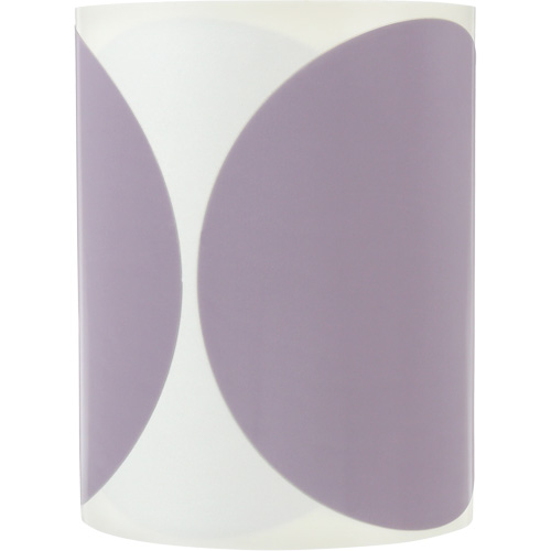 466LA Trizact Finesse-it Film Disc Roll, 6" Dia., A7 Grit, Silicon Carbide St. Lawrence Industrial & Safety Supply