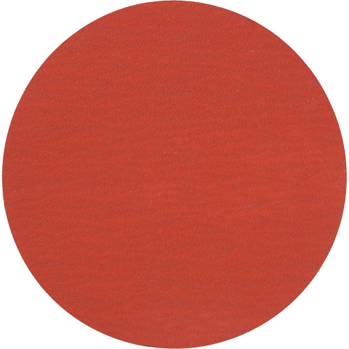Roloc 787C Fibre Disc, Ceramic, 36+, 2" Dia St. Lawrence Industrial & Safety Supply