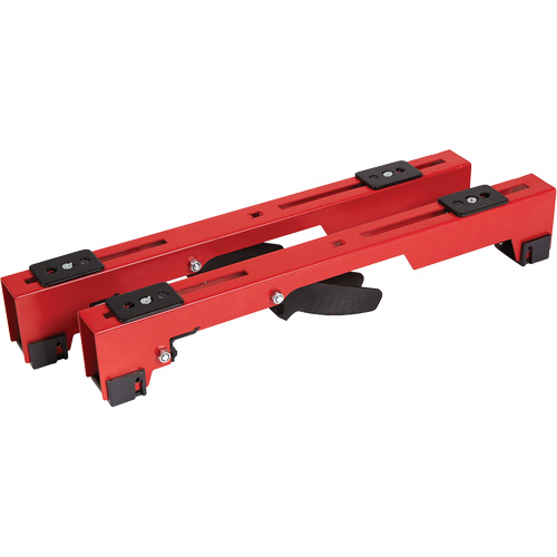 Mitre Saw Stand Mounting Bracket St. Lawrence Industrial & Safety Supply