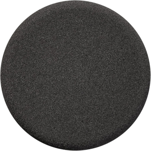 Finishing Pad, 3" Dia. St. Lawrence Industrial & Safety Supply